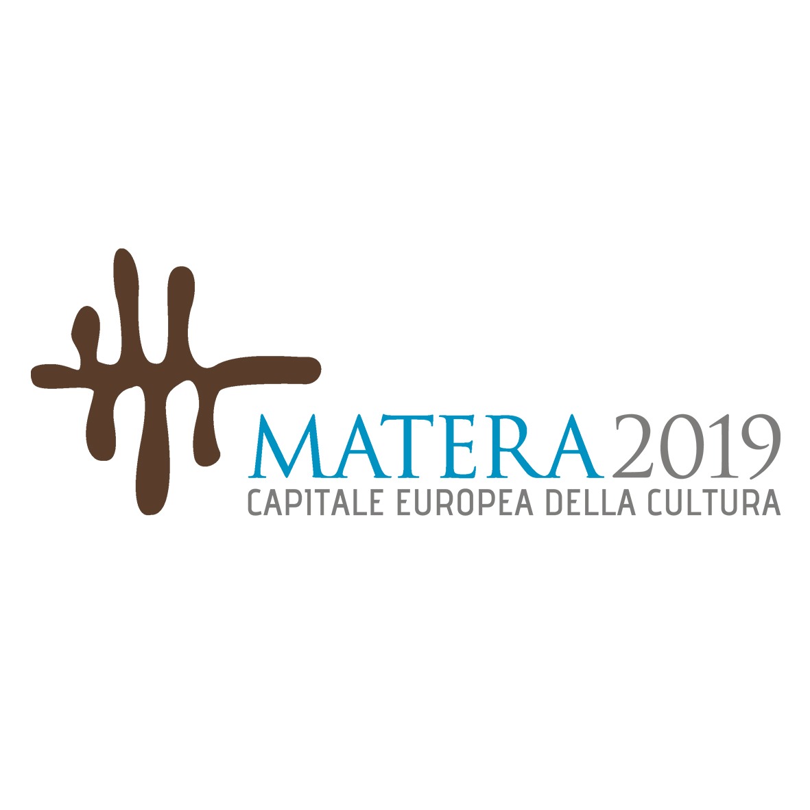 MT2019