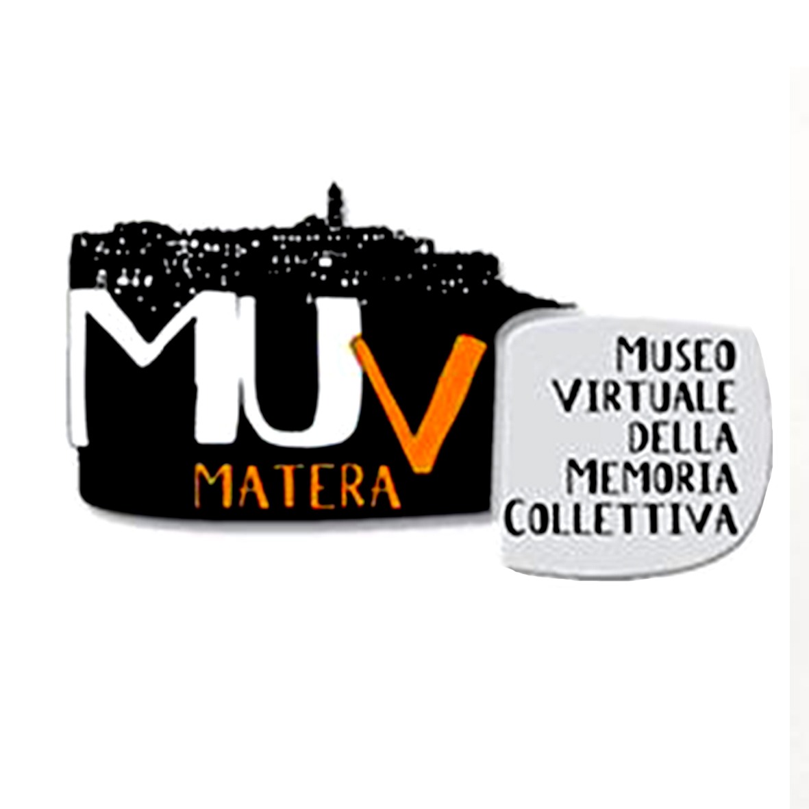 MUV prov