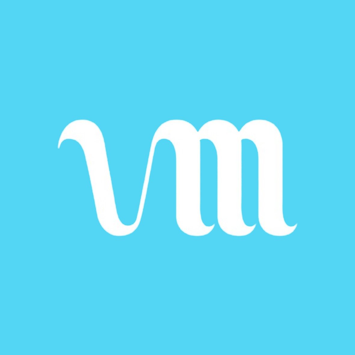 Vm