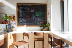03 larturo enogastronomia