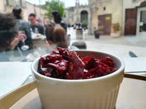 img 20180415 133626 largejpg