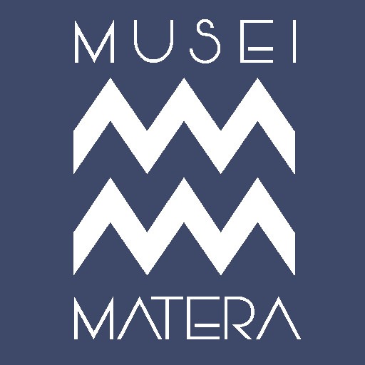 logo museimatera