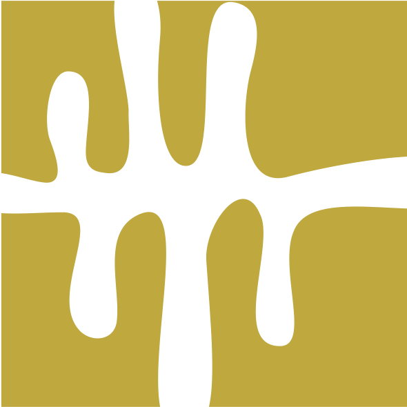 materaWelcome logo